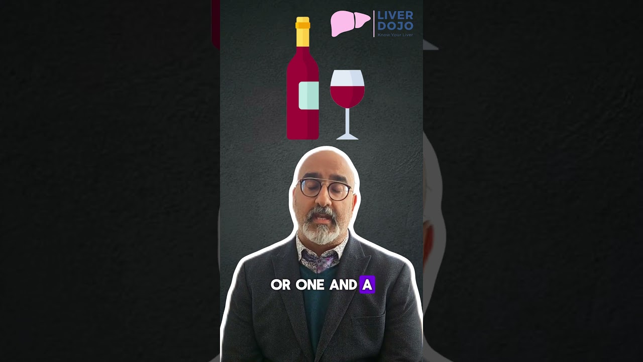 How Much Alcohol is harmful ?#alcoholawareness #alcohol #alcoholfree #liverhealth #liverhealth