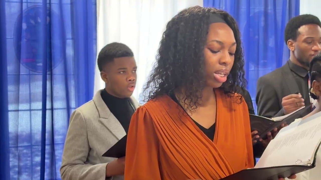 Nkolo Yesu aboyaka moto te.