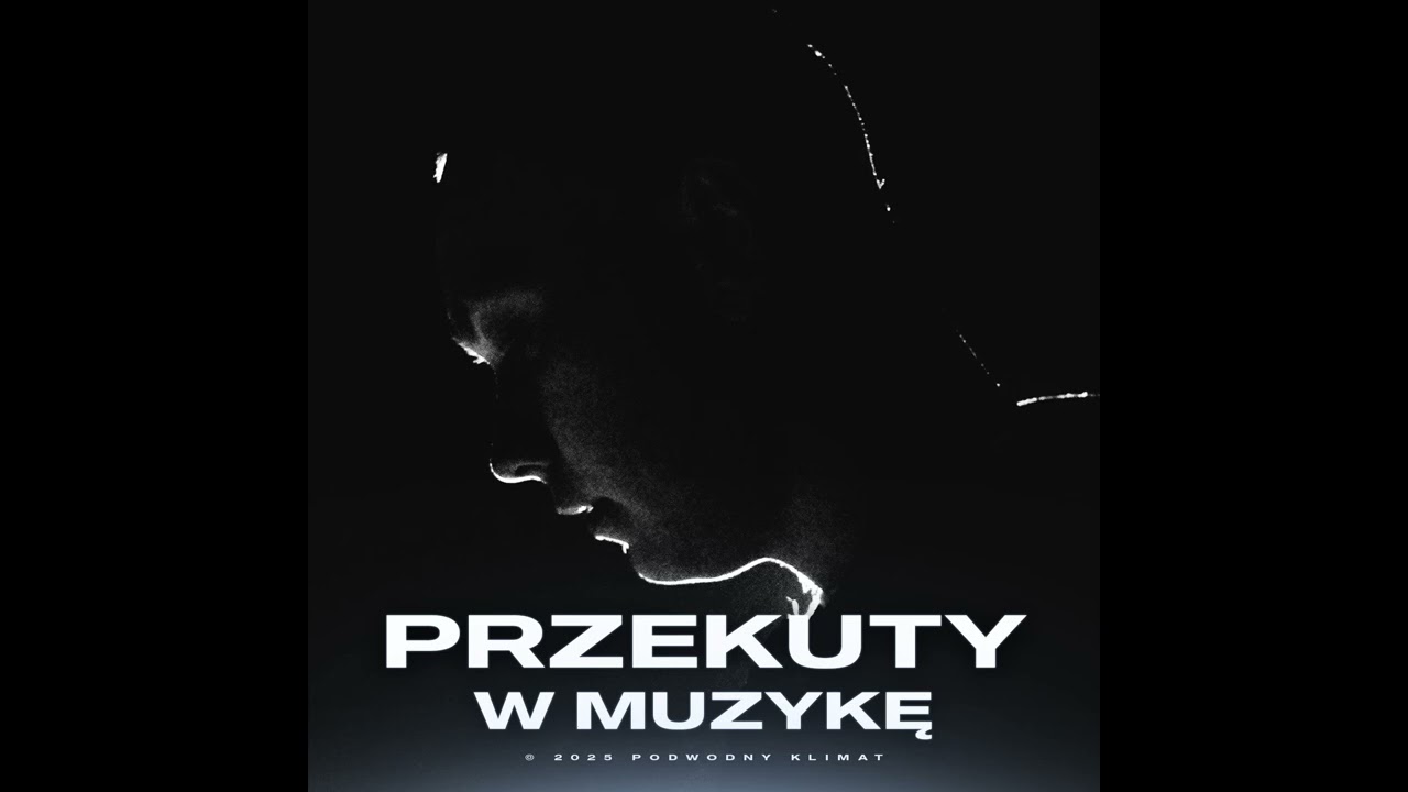 shokuz - SĘPY
