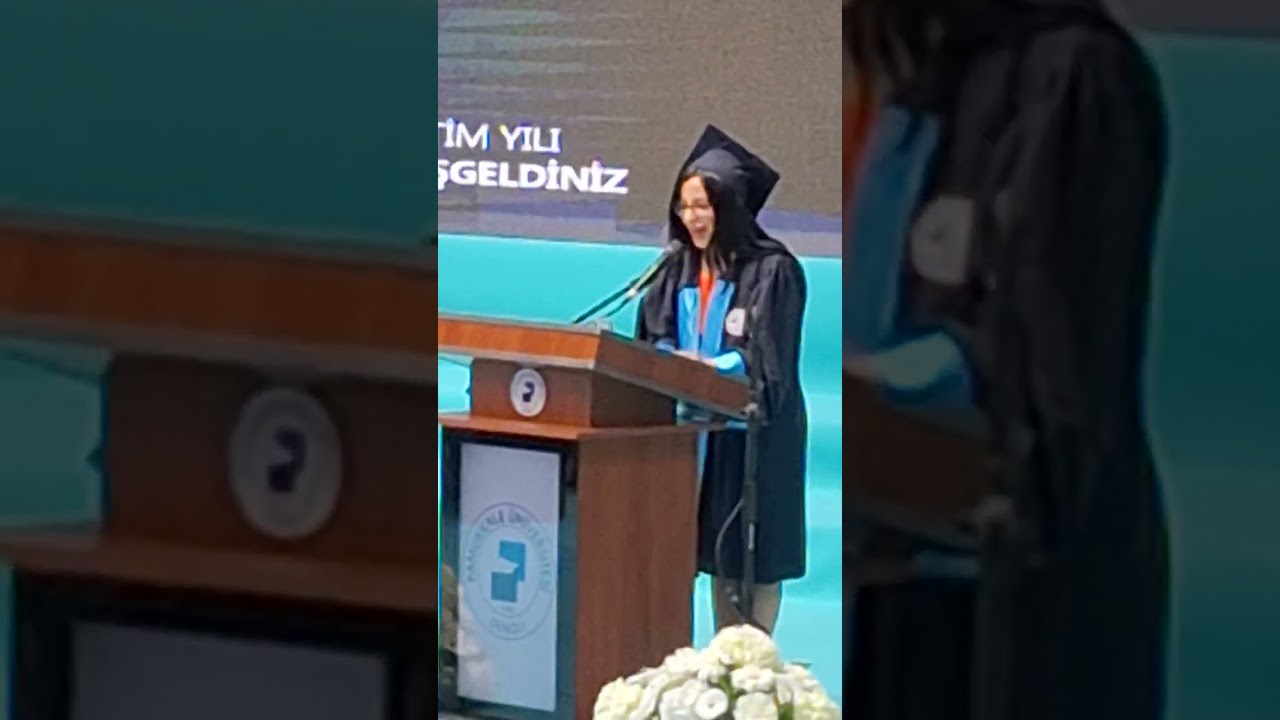 10 Şubat 2026