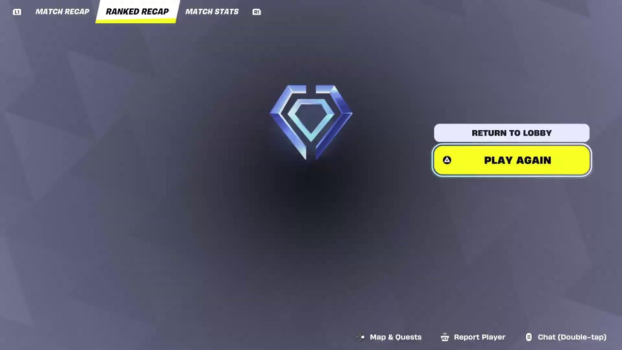Road To Unreal