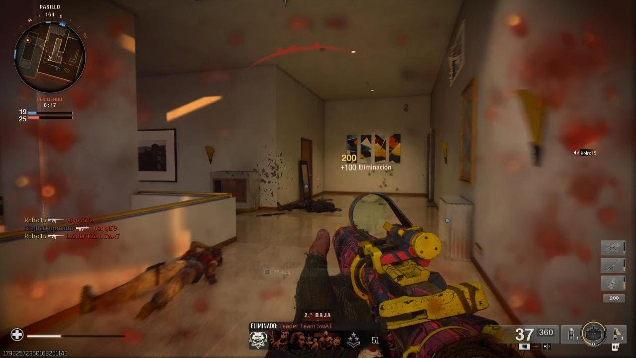 Call of Duty_20250723164403