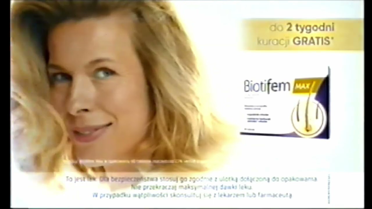 TVP2 - Blok reklamowy i zakończenie programu - 17.10.2023