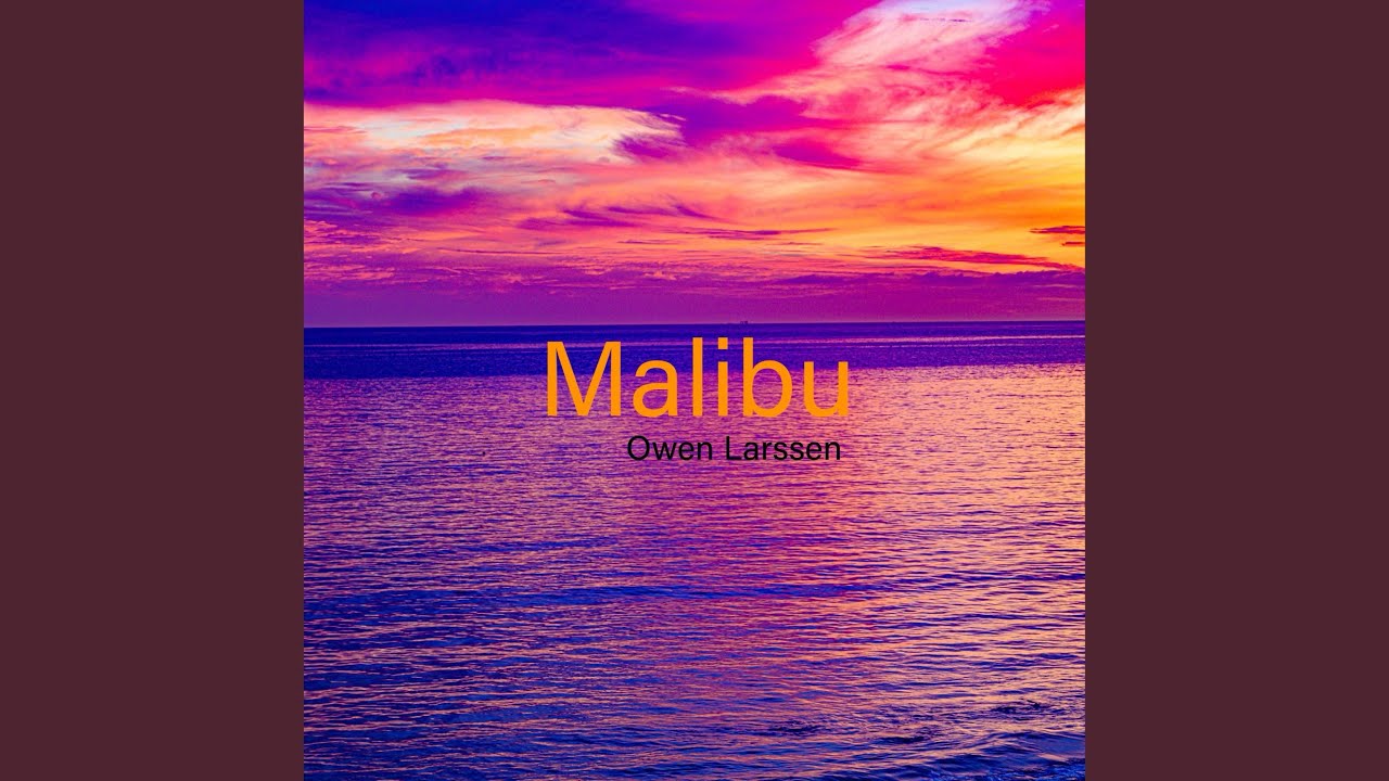 Malibu