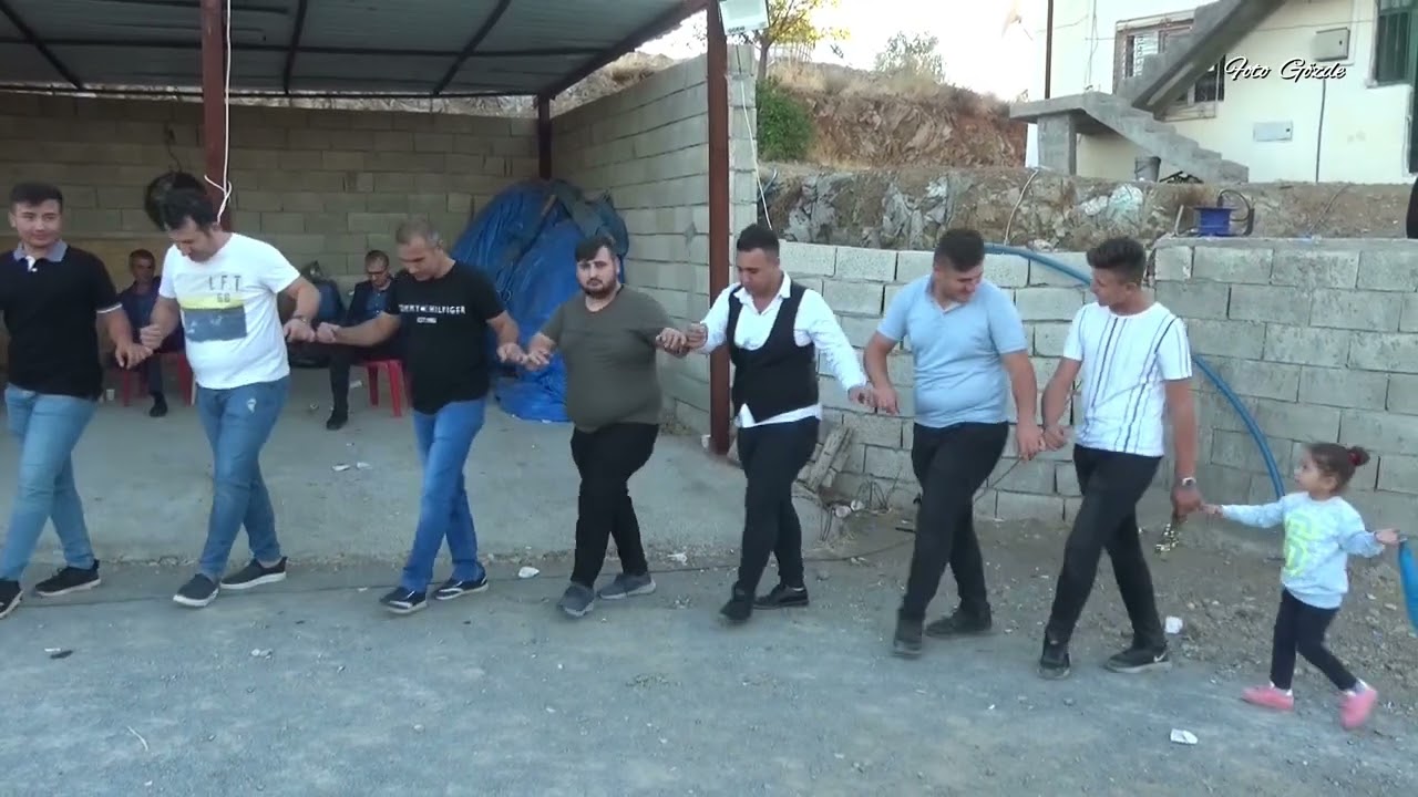 seydi vakkas ve saz ekibi hacı bebek köyü  potpori halay foto gözde türkoğlu düğünleri