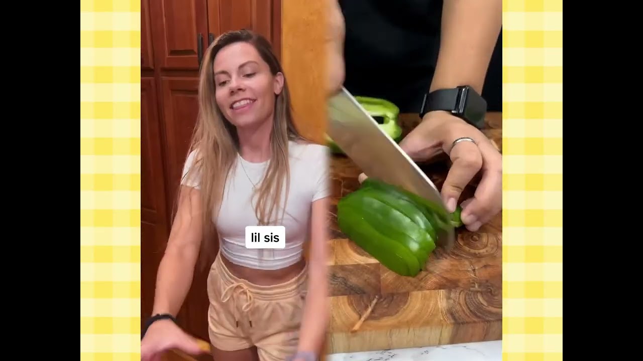 🤣👌👌👌2026 pov Must-Watch Crazy Clips Compilation#illustration #tattoo #art #pov #procreate😍😜