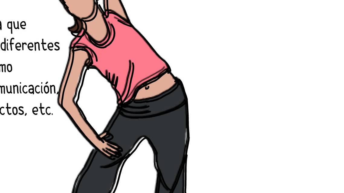 Qué es un Outdoor Training?