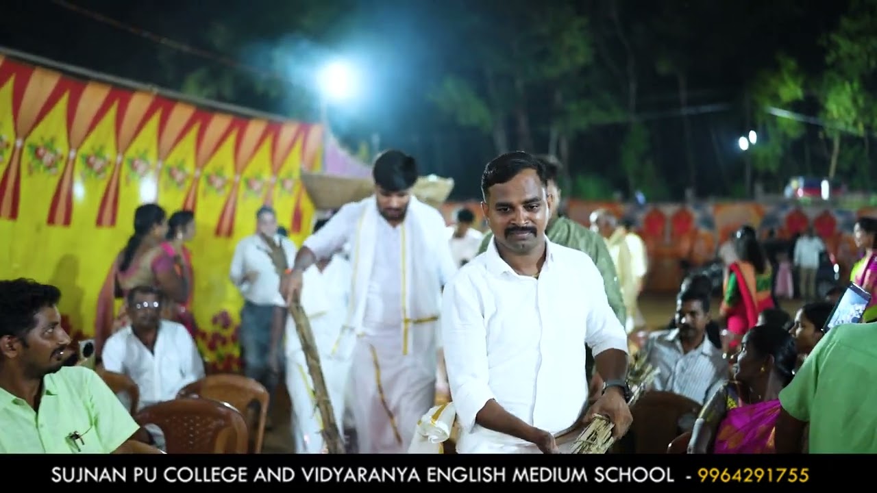 ದೀಪಾವಳಿ ಸಂಭ್ರಮಾಚರಣೆ | ಸುಜ್ಞಾನ ಪಿಯು ಕಾಲೇಜು ಮತ್ತು ವಿದ್ಯಾರಣ್ಯ ಇಂಗ್ಲೀಷ್‌ ಮೀಡಿಯಂ ಸ್ಕೂಲ್‌, ಕುಂದಾಪುರ