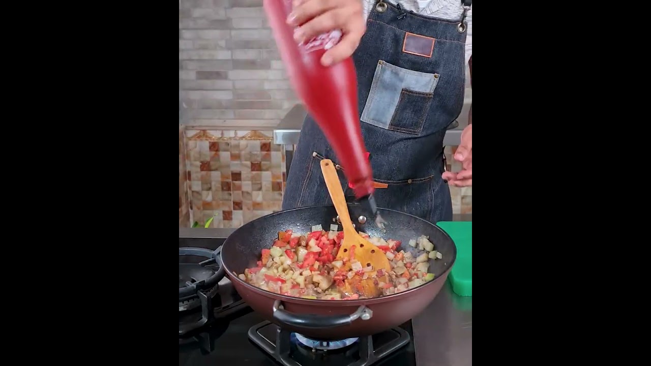 تمن كلم عراقي