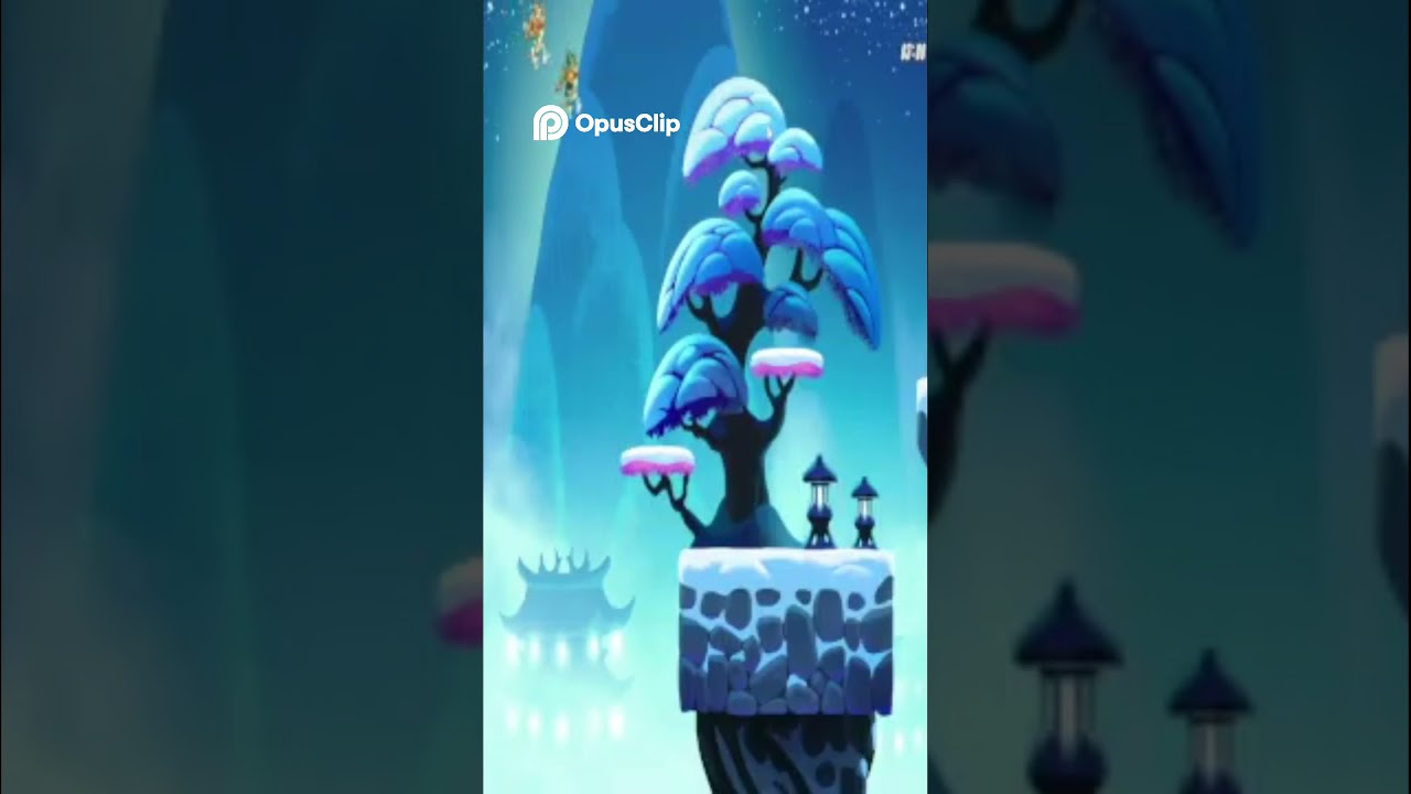 ¡Brawl en Twilight Grove! 🌌🌳 ¡Comienza una Partida Épica! Gameplay de Brawlhalla 🎮🔥