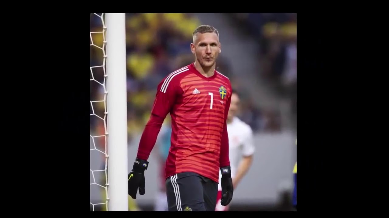 Liverpool FC want to make 28 year old their second summer signing