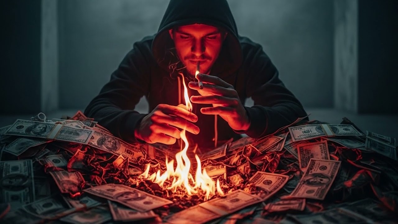 سر تعدين البيتكوين: وش يعني إثبات العمل (PoW) بالضبط؟