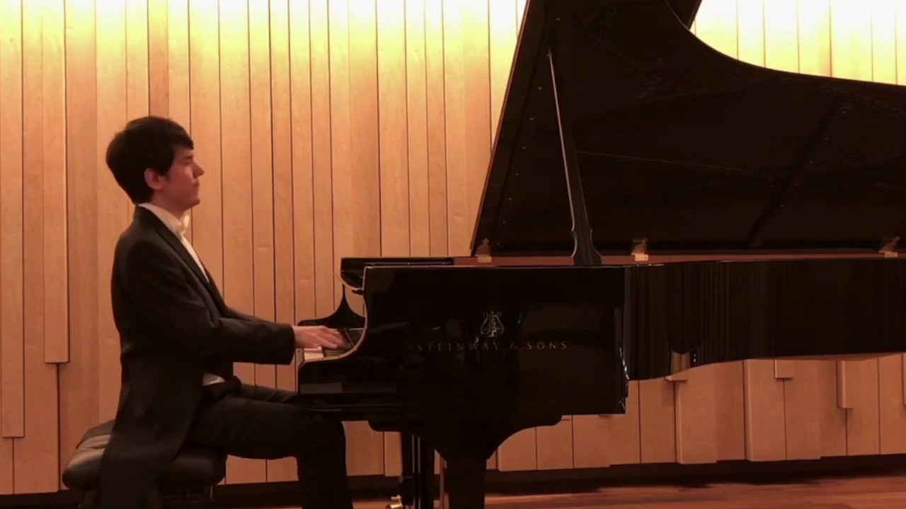 医療従事者に感謝を！金子三勇士の献呈 Thank you Healthcare Workers!  Widmung by Miyuji Kaneko