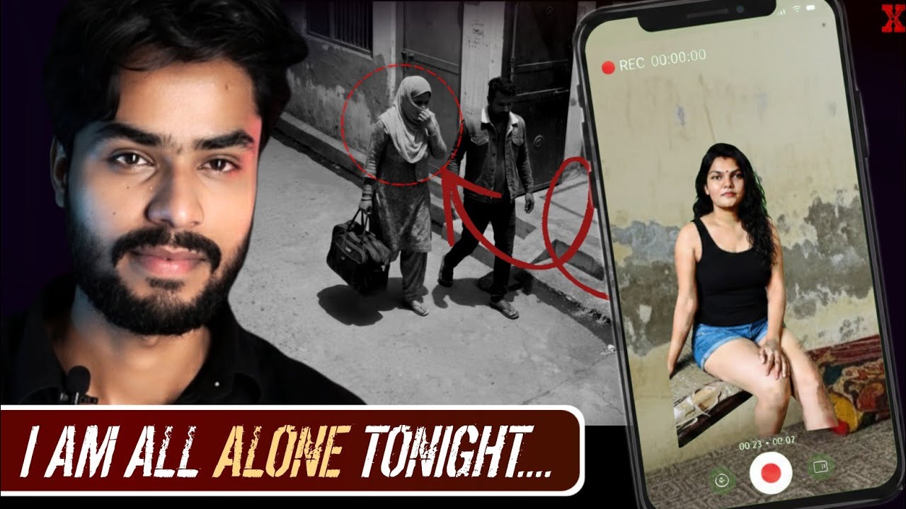 A Husband Trusted Her — It Cost Him His Life | Sambhal | true crime | Vivaan x #sambhalnews #vivaanx