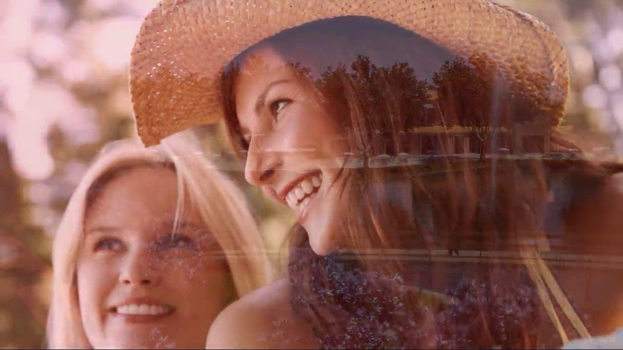 Chicauma Ciudad Parque