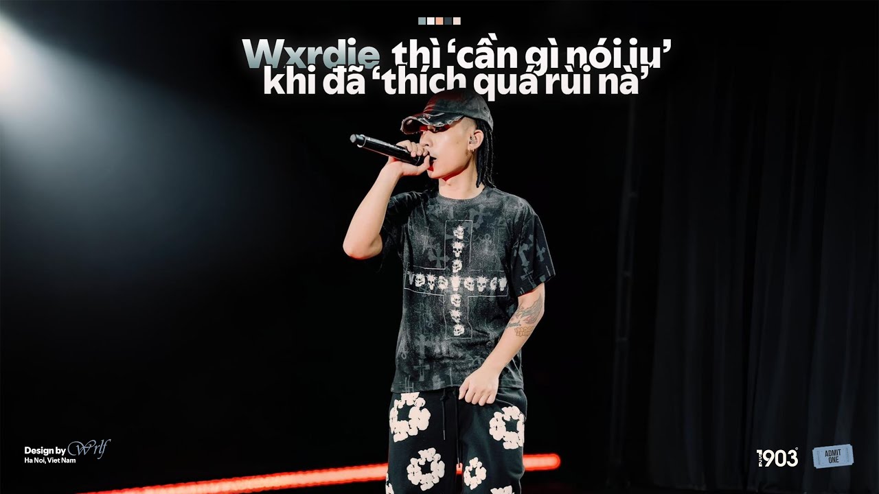 'cần gì nói iu khi đã thích qua rùi nà