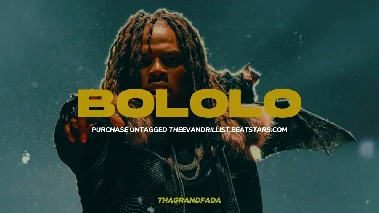 Rema ft Wizkid & Lojay Type Beat Afrobeat Instrumental 