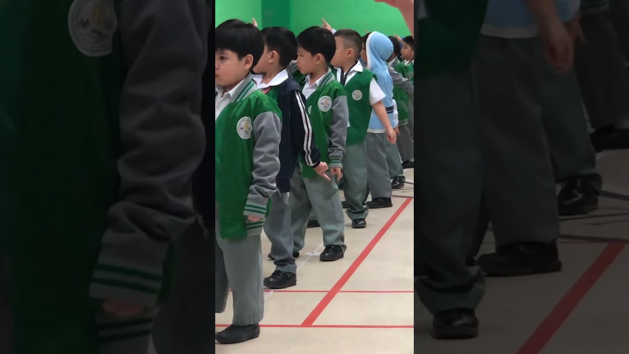 Practice for Field Demo - Nov. 24, 2019