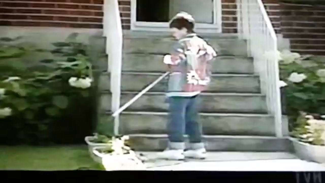Surprise Sur Prise -Mahée  Paiement -1992