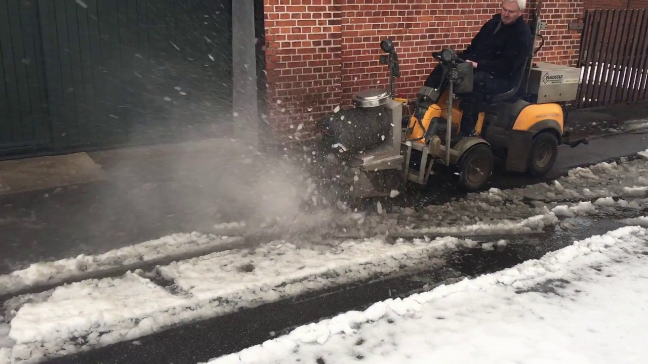 W JET No  W2 tested in ICE 2016
