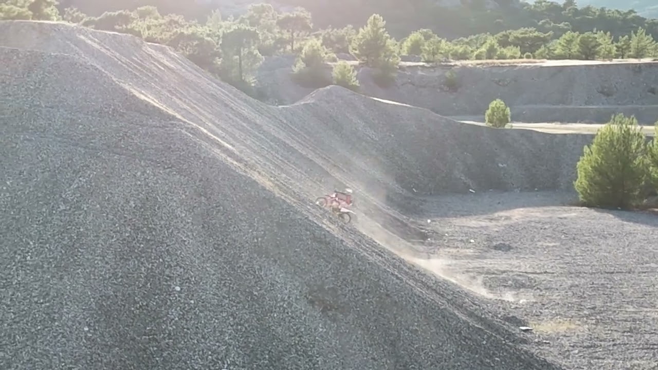 16 Kasım 2025