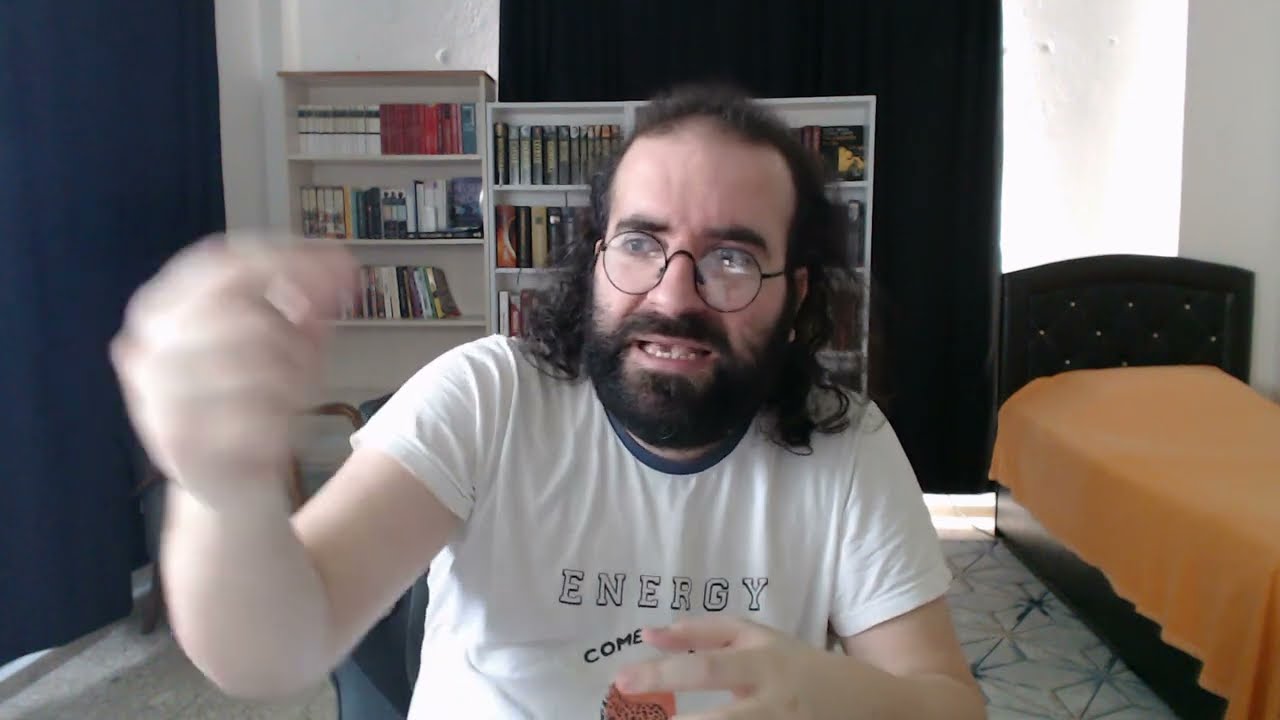 Platonik Aşk Yaşadınız mı?