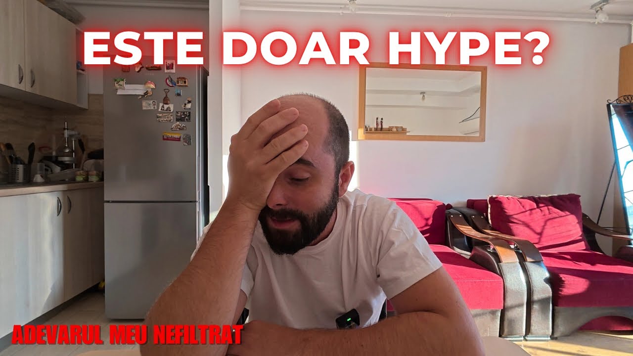 După 33 de țări: Ce am învățat cu adevărat despre călătorit (nefiltrat)