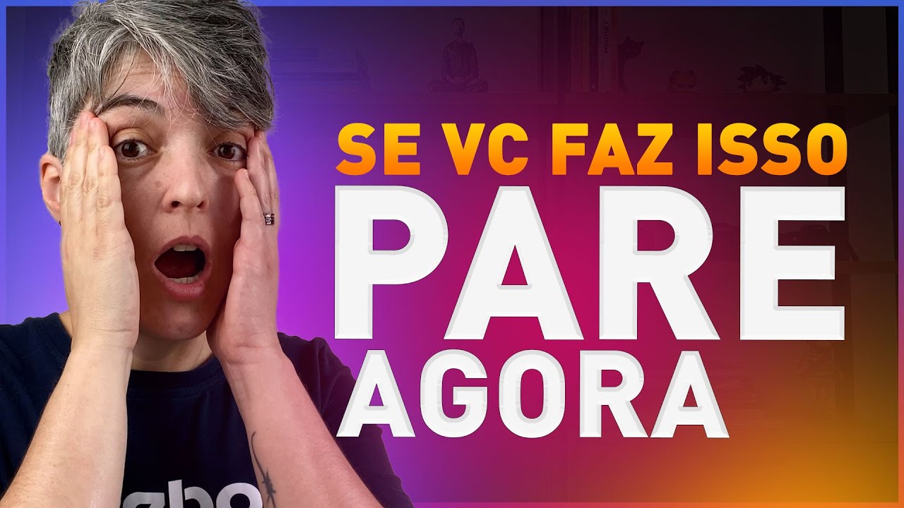 SITE RESPONSIVO: o que você está fazendo de errado no Elementor