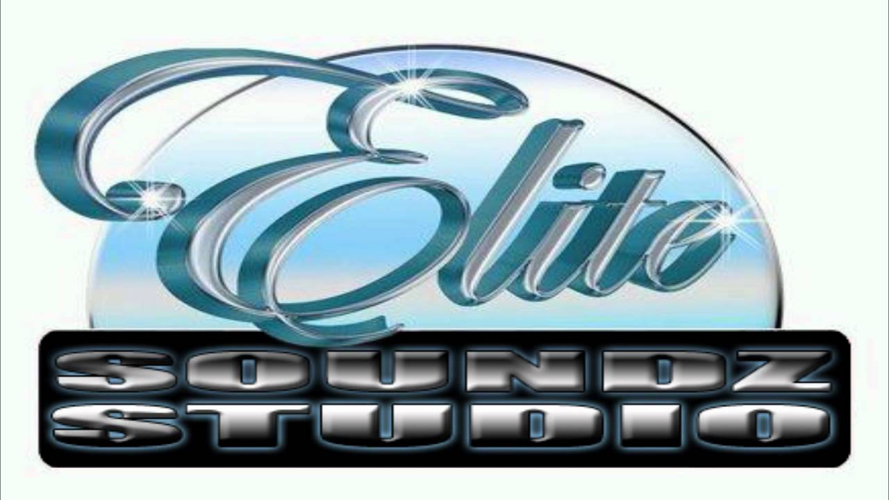 Machel Montano - Gyal Wuk (Elitesoundzstudio Roadmix)