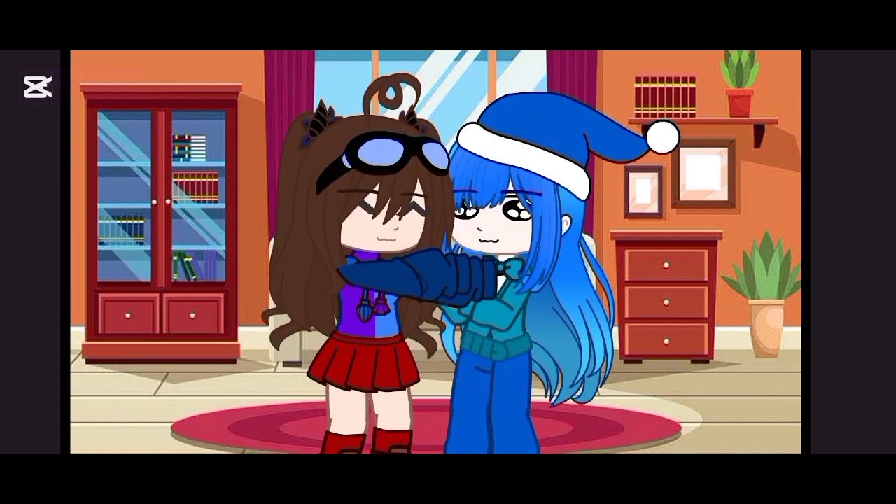 preguntas y retos parte 2