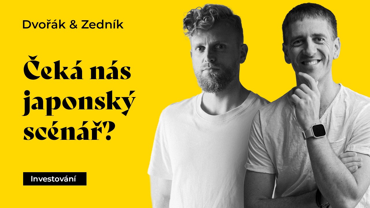 Ceny rostou, ČNB zpřísňuje, aukce jsou nový normál. Vyplatí se ještě investice do nemovitostí?