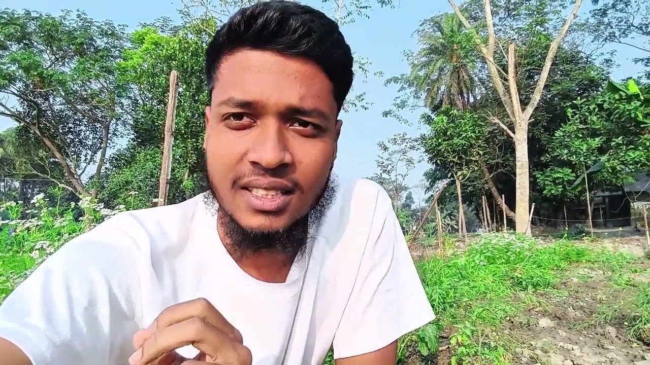 Learn Spoken English Step by Step | Easy English for Beginners | Video 11