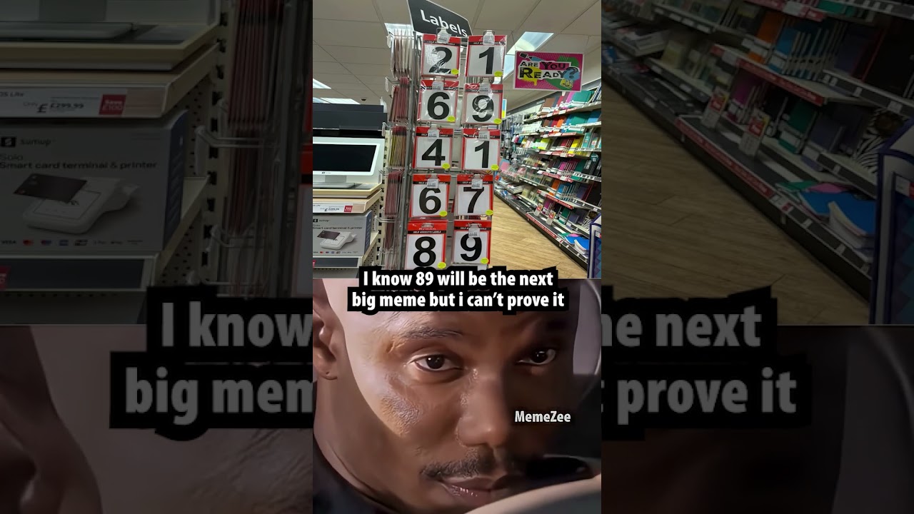 89