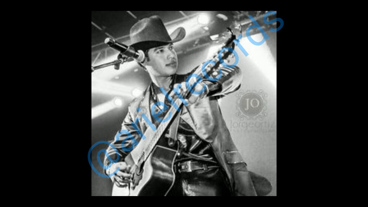 Flor hermosa Ariel Camacho