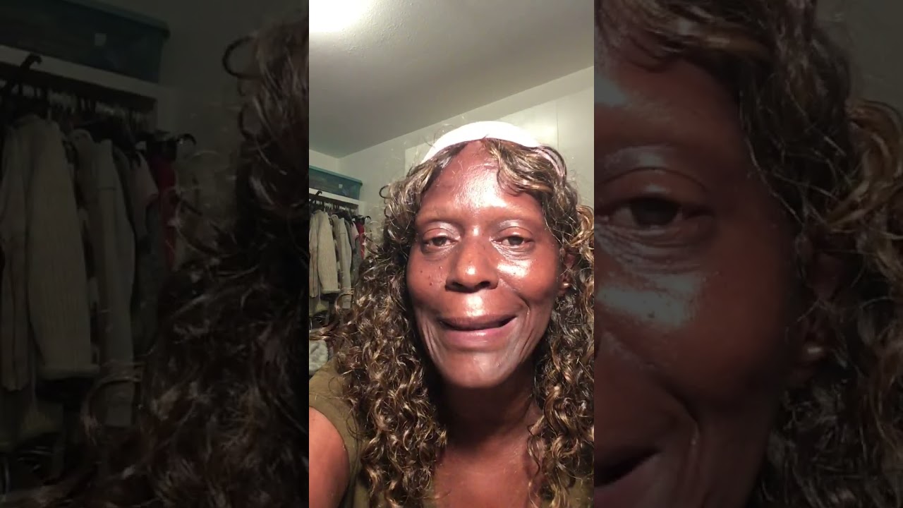  Before you pull the plug pt.2