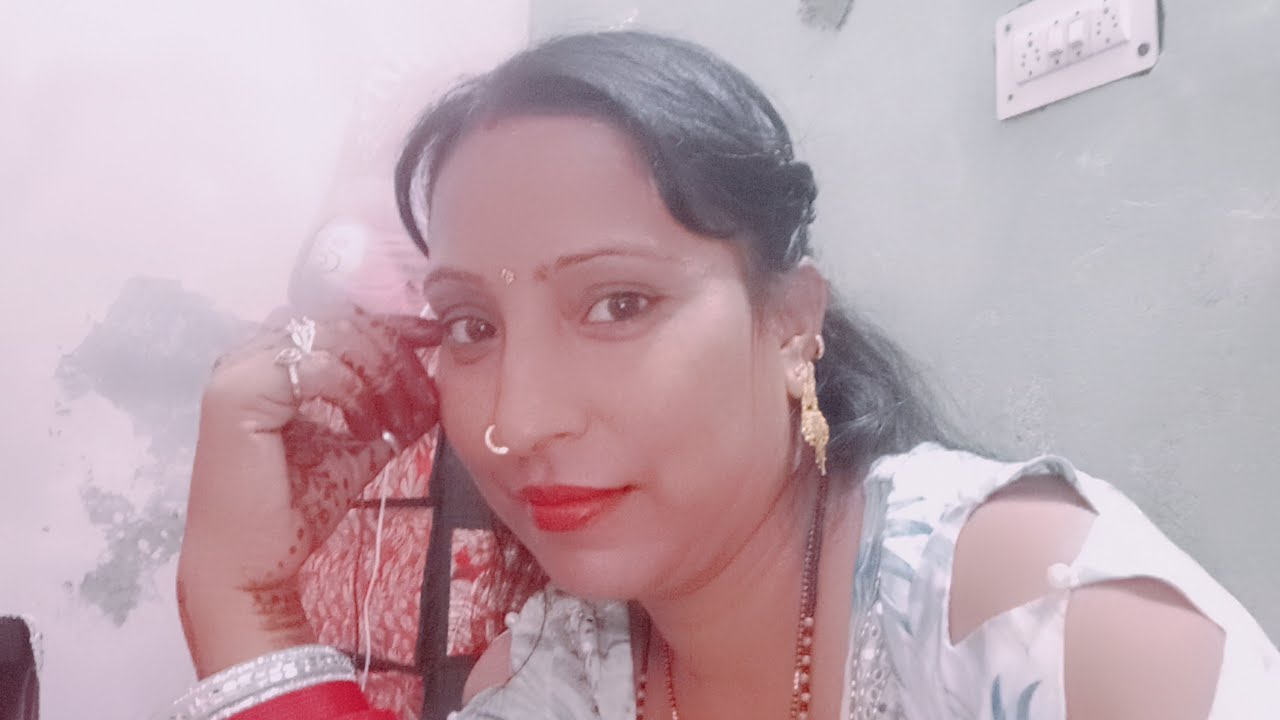 आओ सब मिलकर बातें करते हैं