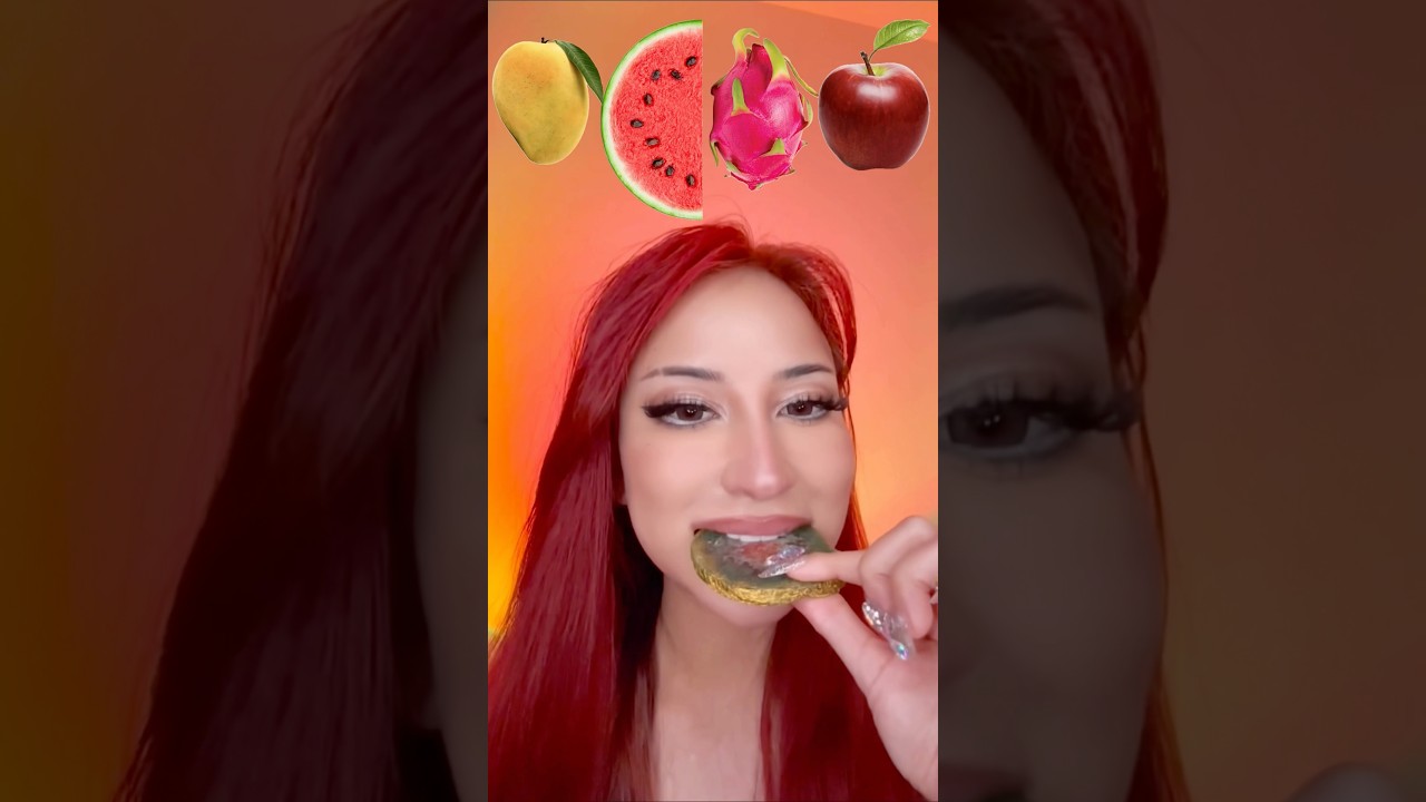 #asmr