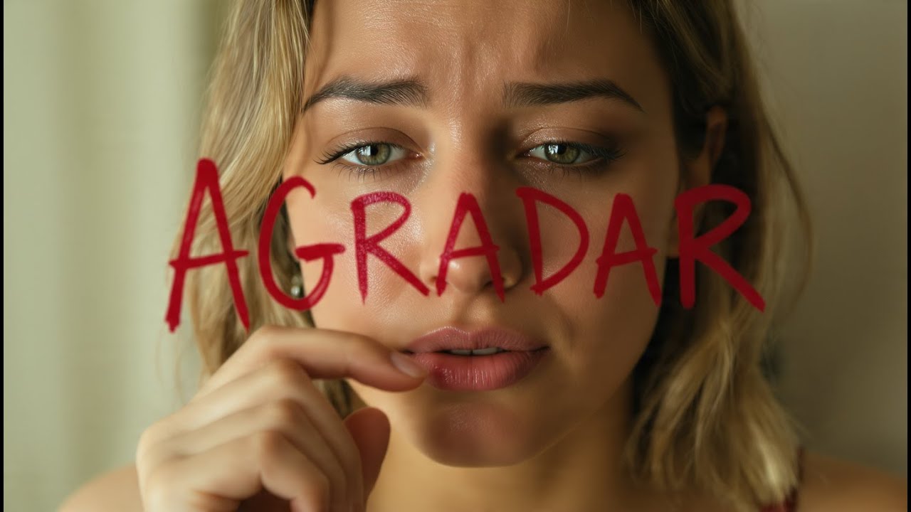 💖Autenticidade  Espelho e Efeito &ndash; M&uacute;sica de Cura para Quem Cansou de Viver para Agradar