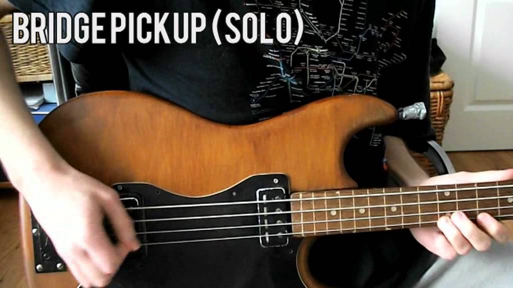 This H&ouml;fner 182 fretless bass needs a new caring owner!!