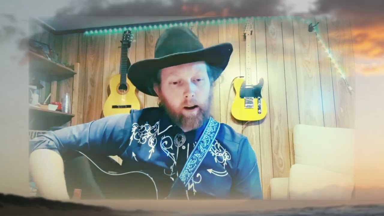 I can't help it (if I'm still in love with you)