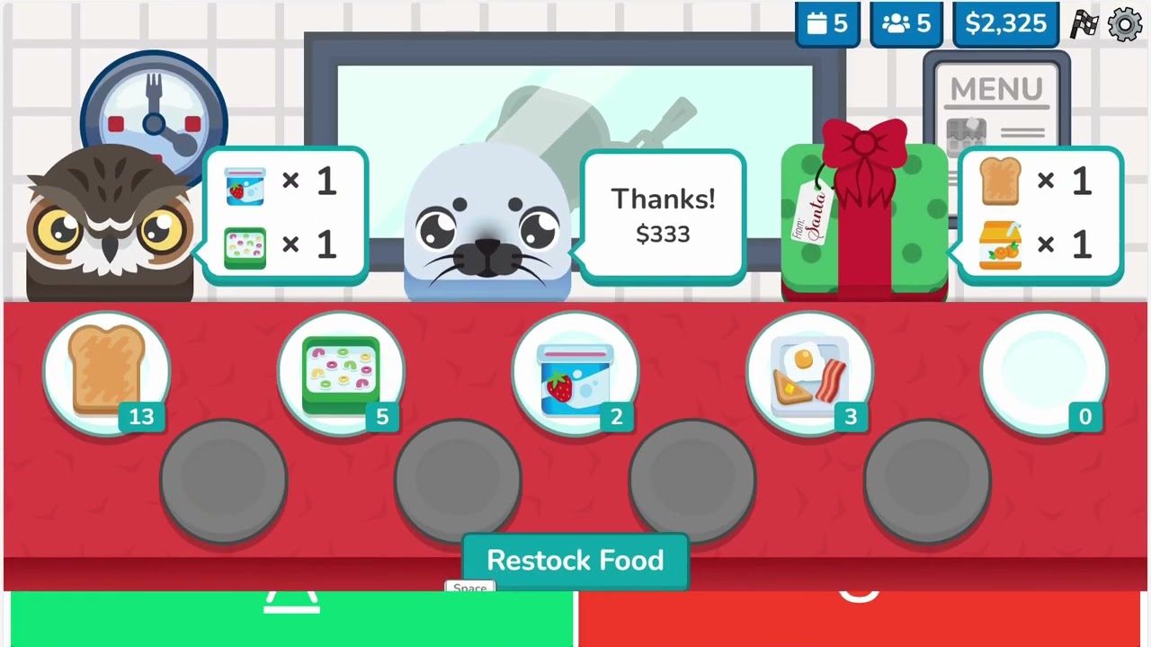 INOVASI - GAMIFIKASI DALAM PEMBELAJRAN