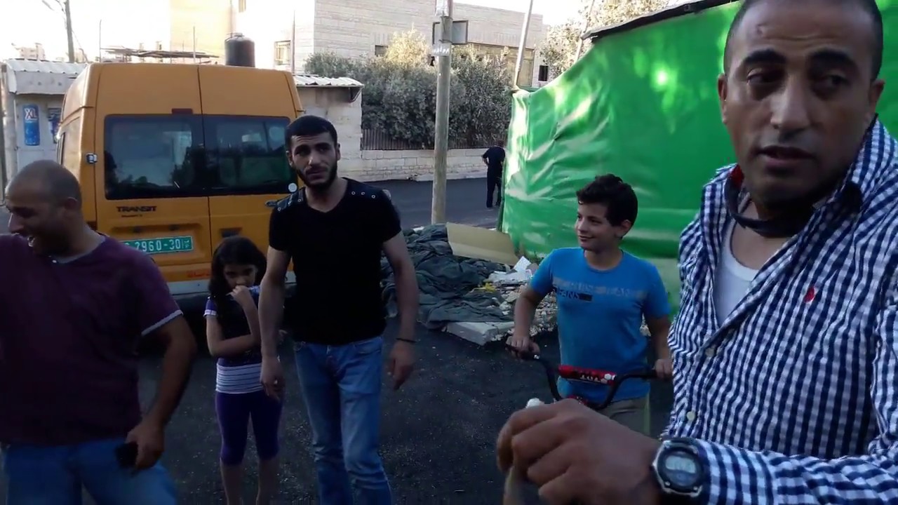 افعى بداخل تكسي سياره عمومي عضتني مرتين مع جمال العمواسي