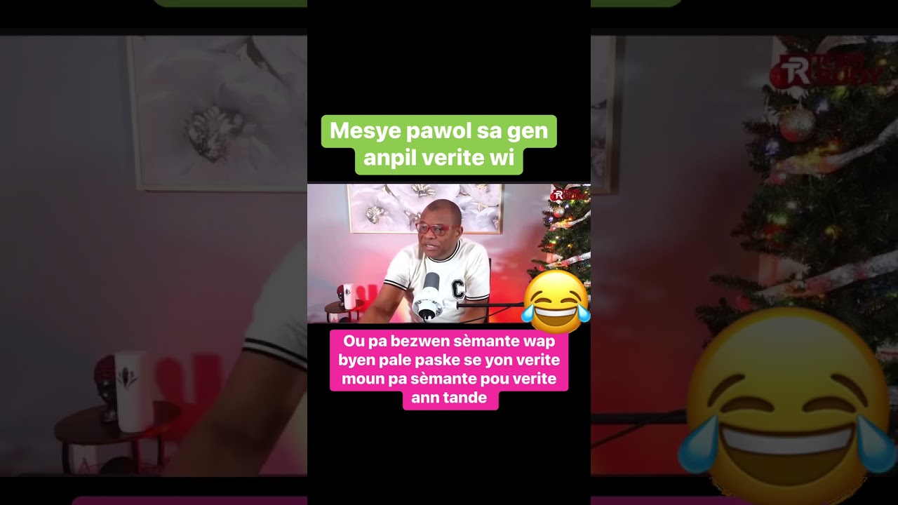 #haiti