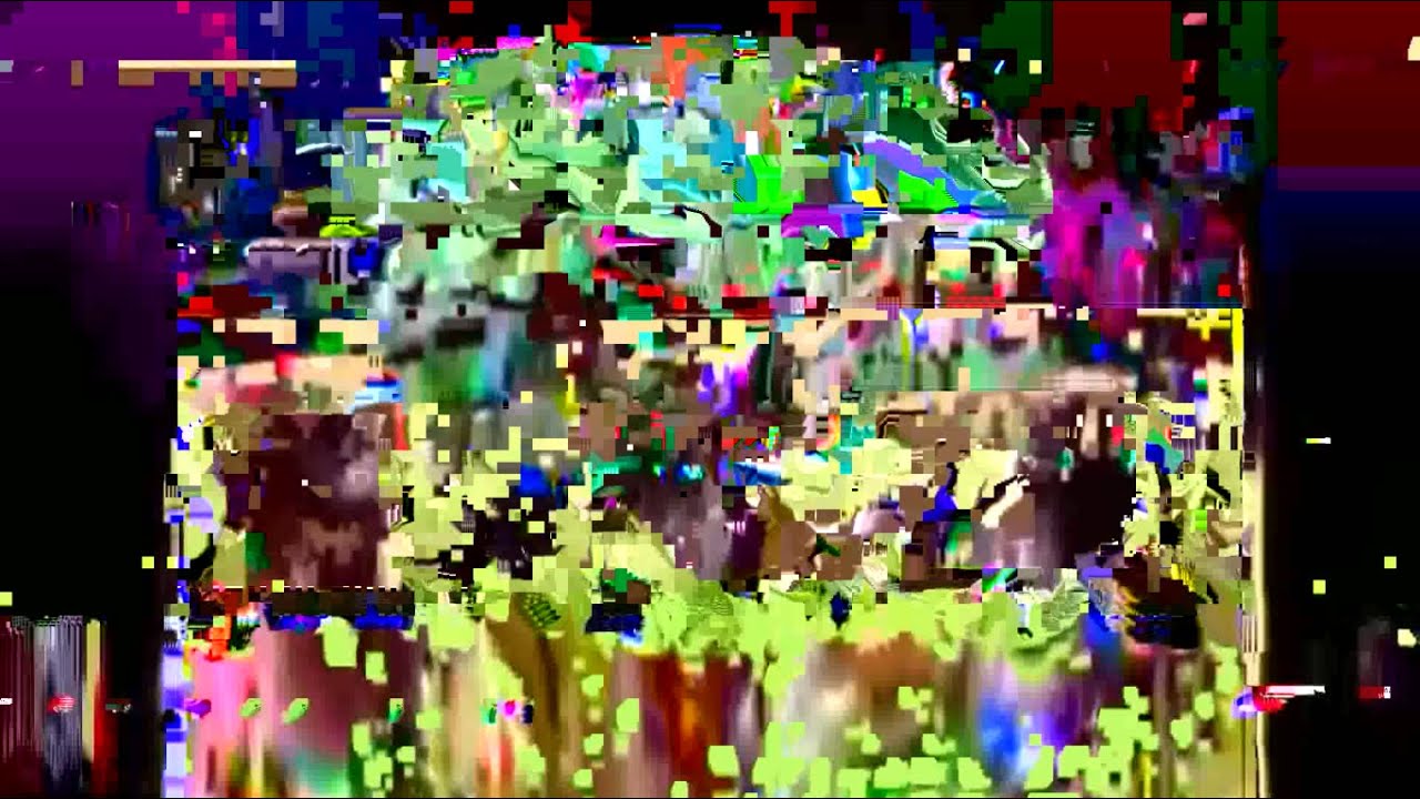 the destruction of marie47reed