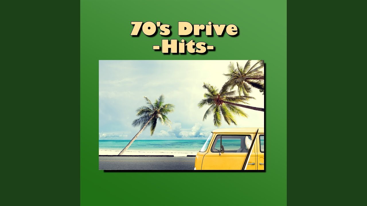 Get Ready (Single Version)