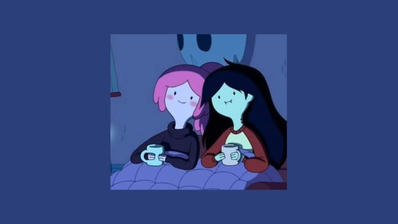 𝔸𝕝𝕝 𝕋𝕙𝕖 𝕋𝕙𝕚𝕟𝕘𝕤 𝕊𝕙𝕖 𝕊𝕒𝕚𝕕 ( 𝕤𝕝𝕠𝕨𝕖𝕕 )