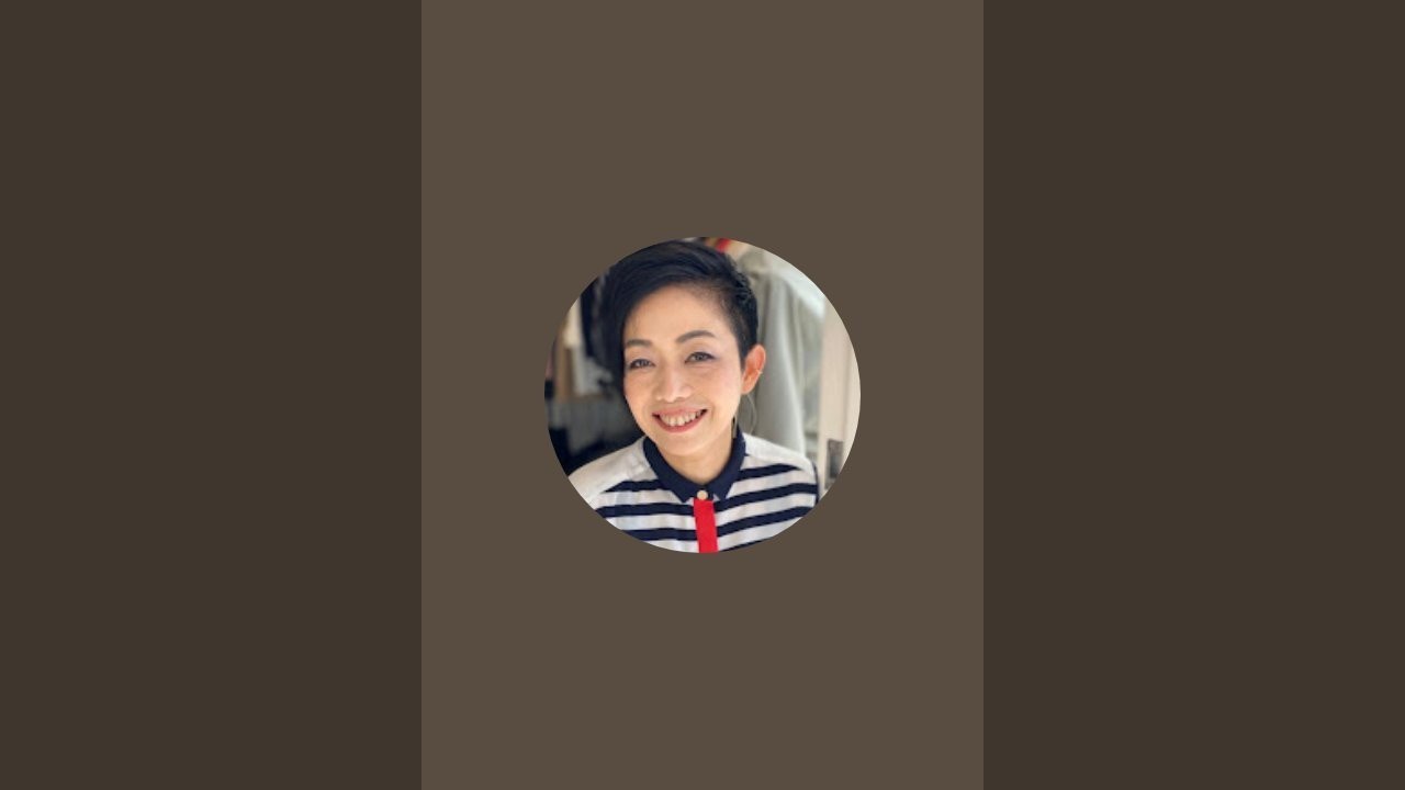 パシオーネ夏！元気色カットソーにコーディネイトジュエリー💎