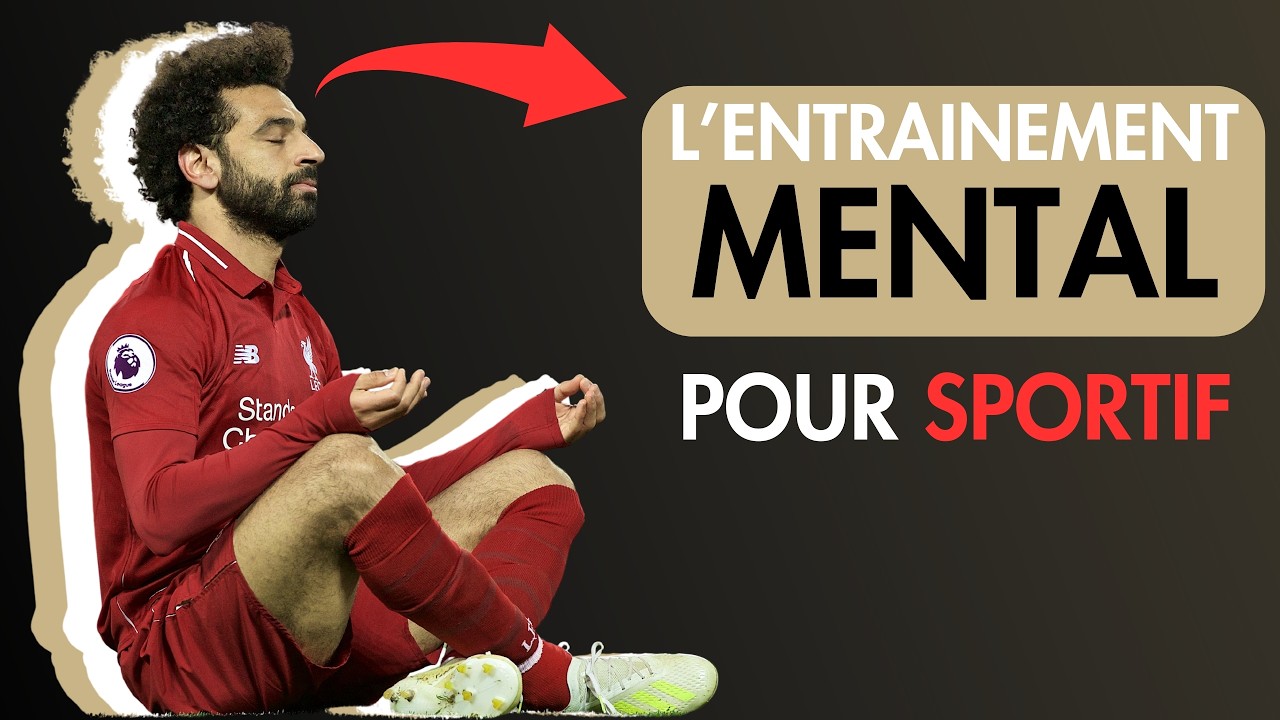 Le Mental : Comment le Travailler Concrètement pour Performer ?