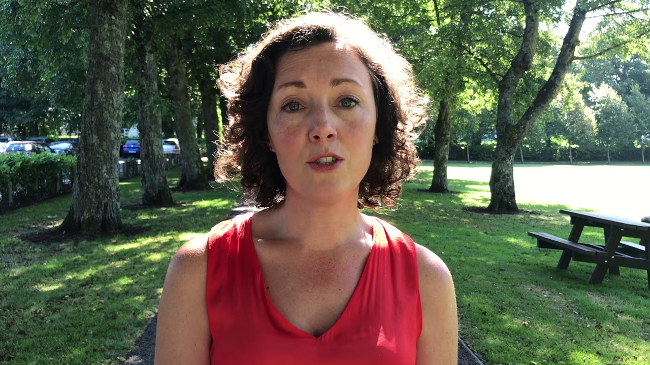 BA (Mathematics and Education)