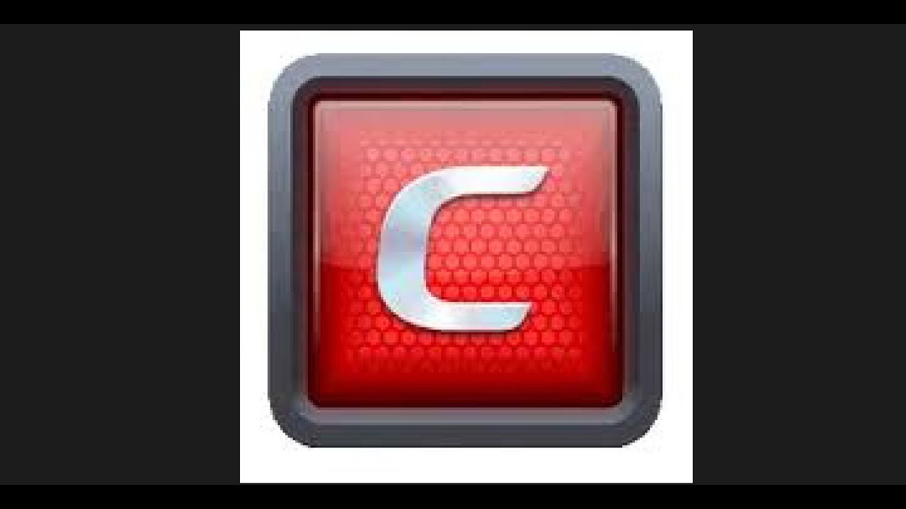 Free antivirus COMODO Antivirus